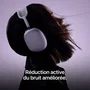 Apple AirPods Max 2 - Naranja
