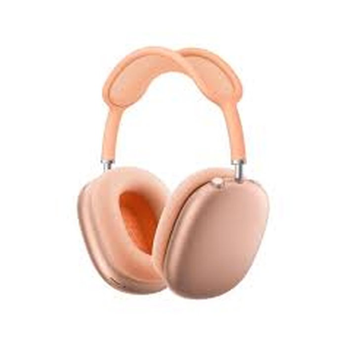 Apple AirPods Max 2 - Naranja