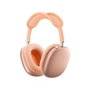 Apple AirPods Max 2 - Naranja