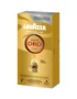 Lavazza Cápsulas Qualità Oro Café Espresso Tueste Medio para Nespresso, 100% Arábica, Intensidad 8/13, Caja de 10 Cápsulas (55g)