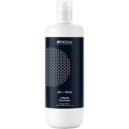 Indola Ind Itone Catalyser 1L Indola Ind Itone Catalyser 1L