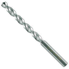 ALPEN Broca Cobalto Forte 13,00 mm
