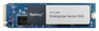 Synology SNV5420-800G SSD 800 GB M.2 NVMe para NAS