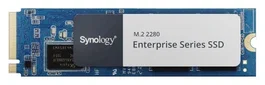 Synology SNV5420-800G SSD 800 GB M.2 PCIe 4.0 NVMe 3000MB/s