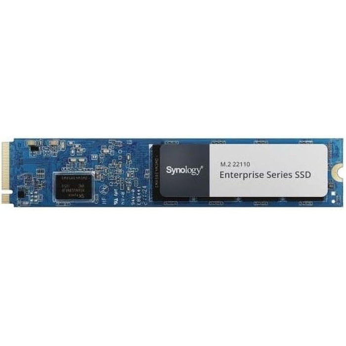 Synology SNV5420-800G SSD 800 GB M.2 2280 Synology SNV5420-800G SSD 800 GB M.2 2280