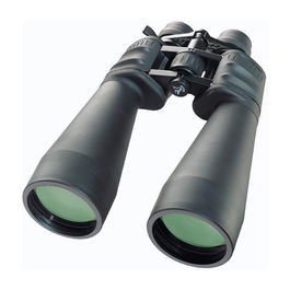 Bresser Spezial-Zoomar 12-36x70 Telescopio Terrestre con Zoom 12-36x y Objetivo 70 mm