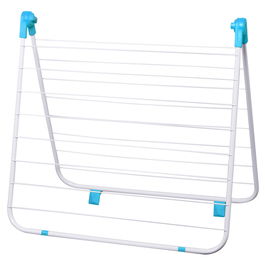 Je cherche une Idee Tendedero Baño Colores Surtidos Azul Fucsia