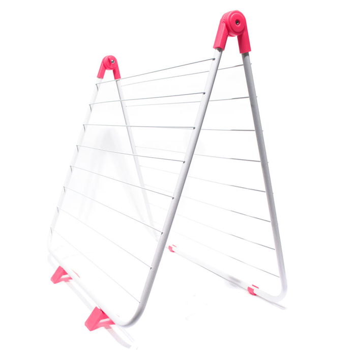 Je cherche une Idee Tendedero Baño Colores Surtidos Azul Fucsia