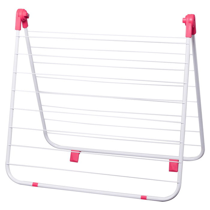 Je cherche une Idee Tendedero Baño Colores Surtidos Azul Fucsia