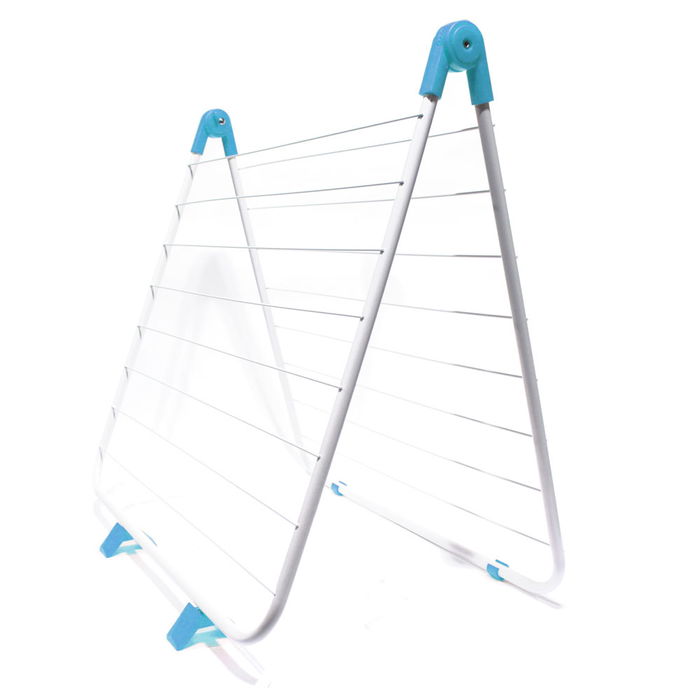 Je cherche une Idee Tendedero Baño Colores Surtidos Azul Fucsia