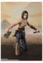 Tamashii Nations S.H. Figuarts Kora Rebel Moon: Part One Child of the Fire