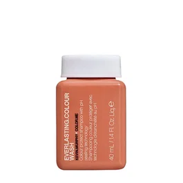 Kevin Murphy Everlasting Colour Champú para la protección del color 40 ml