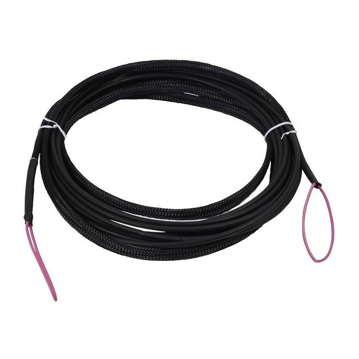 Synergy21 LWL-Kabel Trunkkabel U-DQ(ZN)BH 8G 50/125 LC/LC OM4 160m Trommel