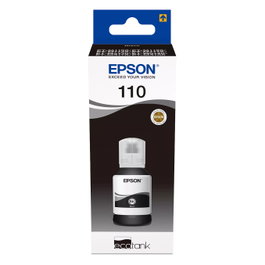 Epson T03P1 / C13T03P14A Negro