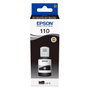 Epson T03P1 / C13T03P14A Negro