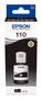 Epson T03P1 / C13T03P14A Negro