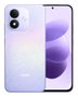 Xiaomi Redmi Note 17 5G Celestial Purple 6GB RAM 256GB