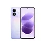 Xiaomi Redmi Note 17 5G 6GB RAM 256GB Celestial Purple