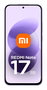 Xiaomi Redmi Note 17 5G Celestial Purple 6GB RAM 256GB
