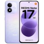Xiaomi Redmi Note 17 5G Celestial Purple 6GB RAM 256GB