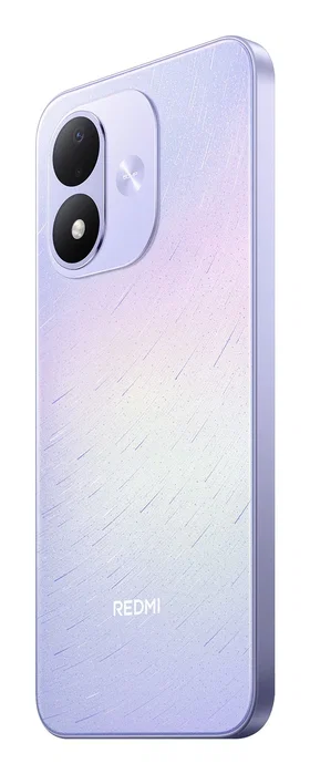 Xiaomi Redmi Note 17 5G 6GB RAM 256GB Celestial Purple Xiaomi Redmi Note 17 5G 6GB RAM 256GB Celestial Purple