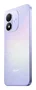 Xiaomi Redmi Note 17 5G 6GB RAM 256GB Celestial Purple