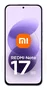 Xiaomi Redmi Note 17 5G 6GB RAM 256GB Celestial Purple