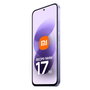 Xiaomi Redmi Note 17 5G 6GB RAM 256GB Celestial Purple