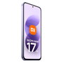 Xiaomi Redmi Note 17 5G 6GB RAM 256GB Celestial Purple