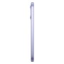 Xiaomi Redmi Note 17 5G 6GB RAM 256GB Celestial Purple