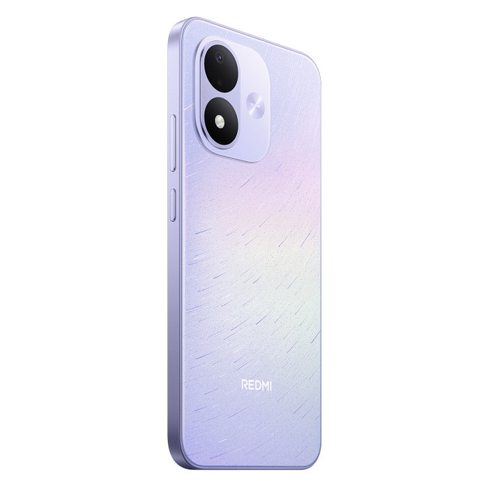 Xiaomi Redmi Note 17 5G 6GB RAM 256GB Celestial Purple Xiaomi Redmi Note 17 5G 6GB RAM 256GB Celestial Purple