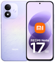 Xiaomi Redmi Note 17 5G Celestial Purple 6GB RAM 256GB