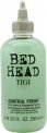 TIGI Bed Head Control Freak Sérum Alisador y Control de Estática 250 ml TIGI Bed Head Control Freak Sérum Alisador y Control de Estática 250 ml