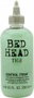 TIGI Bed Head Control Freak Sérum Alisador y Control de Estática 250 ml