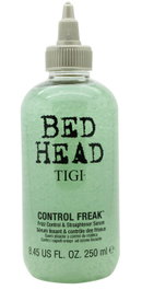 TIGI Bed Head Serum Alisador y Control de Estática 250ml