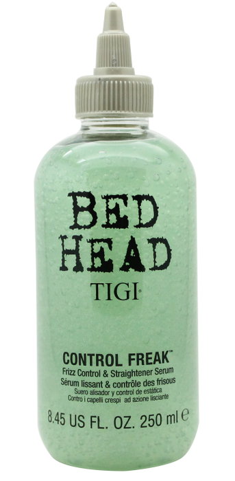 TIGI Bed Head Serum Alisador y Control de Estática 250ml