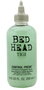 TIGI Bed Head Control Freak Serum Alisador y Control de Estática 250ml