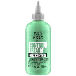 TIGI Bed Head Control Freak Serum Alisador y Control de Estática 250ml