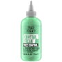 TIGI Bed Head Control Freak Serum Alisador y Control de Estática 250ml