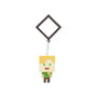 Minecraft Colgantes para maletas Mystery Bags Series 4 Exspositor (24)