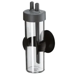 Ferplast Contador de Burbujas CO2 Energy 3,5x3,5x9cm
