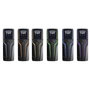 PowerWalker VI GXB UPS Line-Interactive 1500VA / 900W con AVR y Salida Pure Sinewave