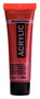 Amsterdam Standard Series Acrílico Magenta Primario 369 20 ml