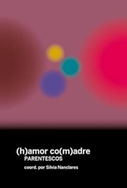 (h)amor co(m)adres, VV.AA.3 - CONTINTA ME TIENES