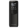 PowerWalker VI 800 CSW SAI Line-Interactive 800VA/480W Onda Pura AVR