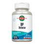 KAL BP Defense 60 comprimidos