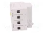 SCHNEIDER ELECTRIC Interruptor diferencial ACTI9 63A 300mA 4 polos