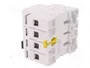 SCHNEIDER ELECTRIC Interruptor diferencial ACTI9 63A 300mA 4 polos