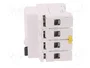 SCHNEIDER ELECTRIC Interruptor diferencial ACTI9 63A 300mA 4 polos