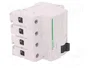 SCHNEIDER ELECTRIC Interruptor diferencial ACTI9 63A 300mA 4 polos